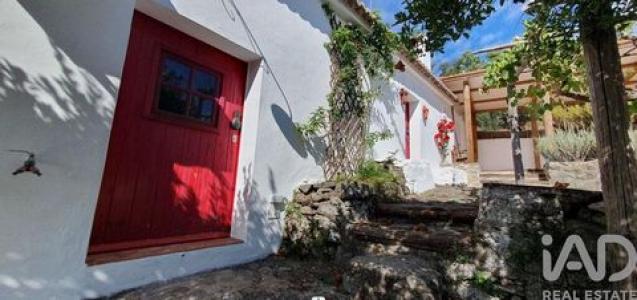 Acheter Maison Portalegre r�gion PORTALEGRE