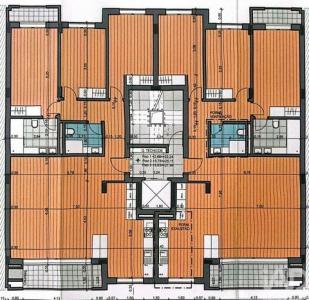 Annonce Vente Appartement Montijo