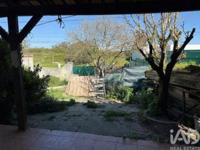 Annonce Vente Maison Lourinha