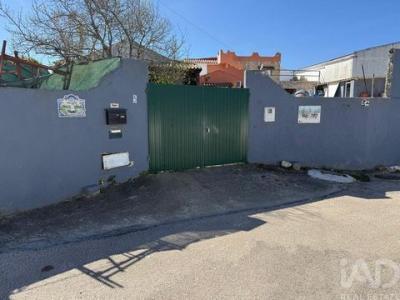 Acheter Maison Lourinha r�gion LISBOA