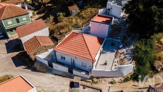 Acheter Maison 60 m2 Cadaval