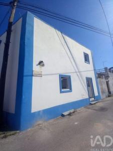 Vente Maison Coruche  14 au Portugal