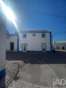 Annonce Vente Maison Coruche