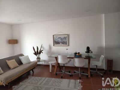 Acheter Maison 128 m2 Coruche