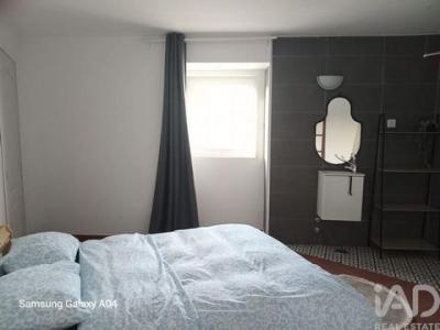 Acheter Maison Coruche r�gion SANTAREM