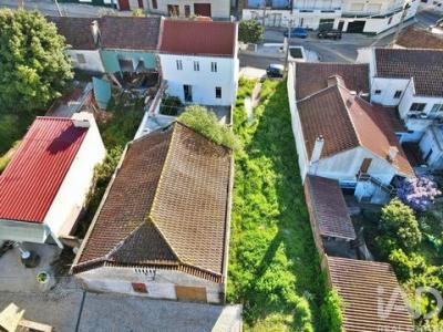 Acheter Maison 150 m2 Cadaval