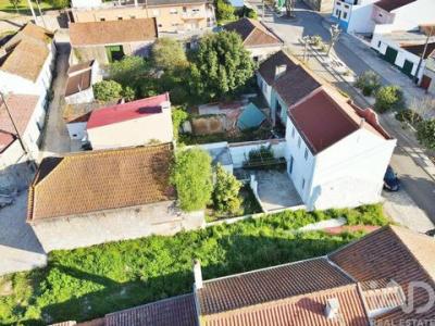 Acheter Maison Cadaval r�gion LISBOA