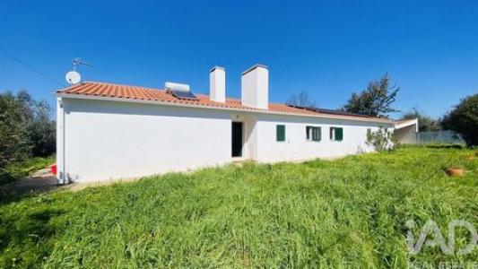 Annonce Vente Maison Ponte-de-sor