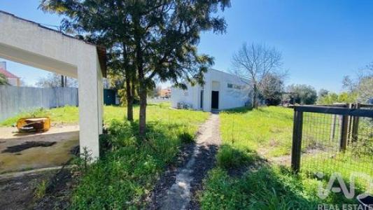 Acheter Maison 114 m2 Ponte-de-sor