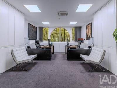 Annonce Vente Local commercial Lisboa