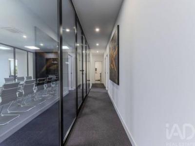 Acheter Local commercial 520 m2 Lisboa