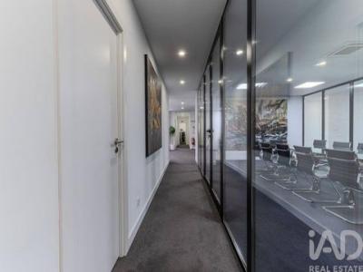 Acheter Local commercial Lisboa r�gion LISBOA