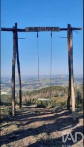 Annonce Vente Terrain Penafiel