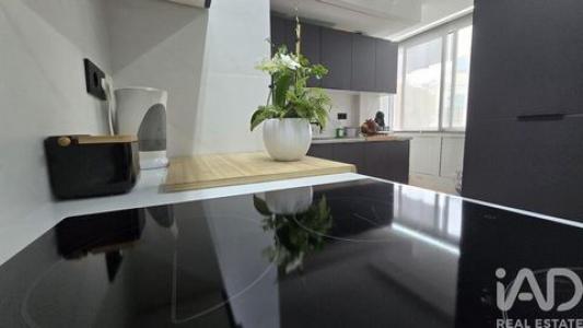 Annonce Vente Appartement Amadora