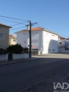 Acheter Local commercial 380 m2 Alcobaca