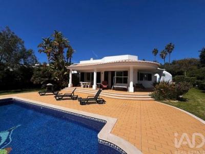 Acheter Maison 188 m2 Albufeira