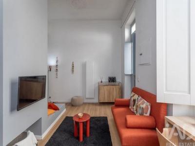 Vente Appartement Lisboa  11 au Portugal