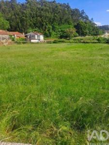 Annonce Vente Terrain Penafiel