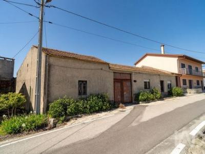Annonce Vente Maison Figueira-da-foz