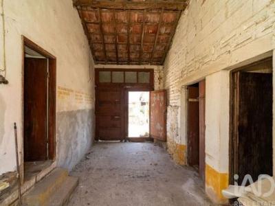 Acheter Maison 172 m2 Figueira-da-foz