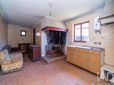 Acheter Maison Figueira-da-foz r�gion COIMBRA