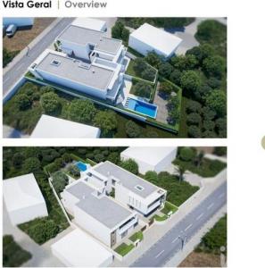 Acheter Maison Faro r�gion FARO