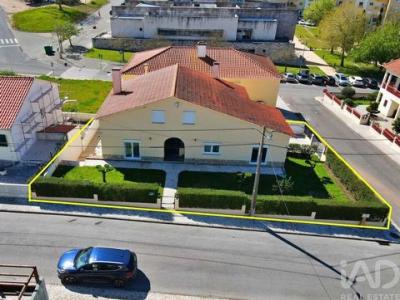 Annonce Vente Maison Cadaval