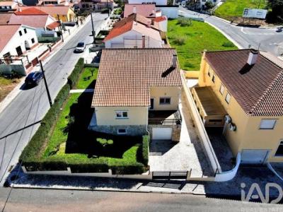 Acheter Maison 663 m2 Cadaval