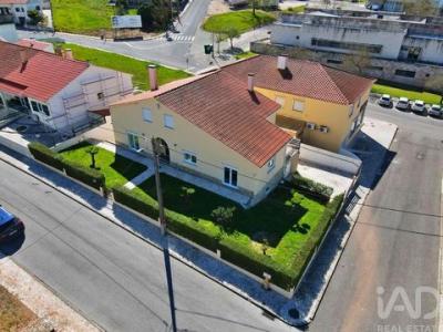 Acheter Maison Cadaval r�gion LISBOA