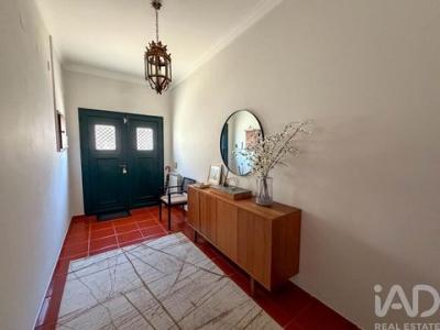 Acheter Maison 358 m2 Almeirim