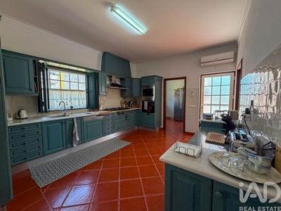 Acheter Maison Almeirim r�gion SANTAREM