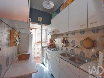 Acheter Appartement Lisboa r�gion LISBOA