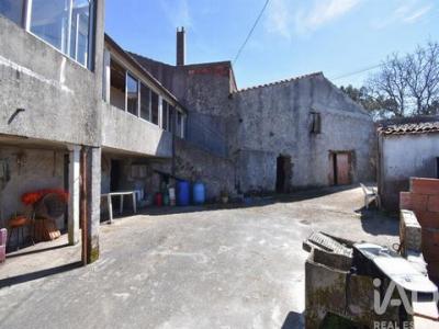 Acheter Maison 160 m2 Penela