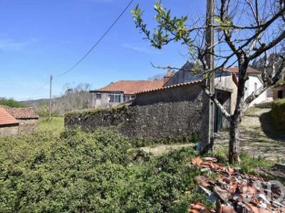 Acheter Maison Penela r�gion COIMBRA