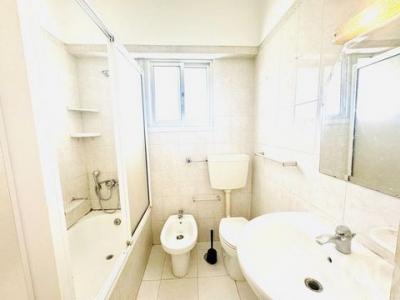 Acheter Appartement Almada r�gion SETUBAL