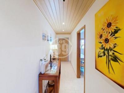 Acheter Appartement 95 m2 Albufeira