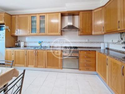 Acheter Appartement Albufeira r�gion FARO
