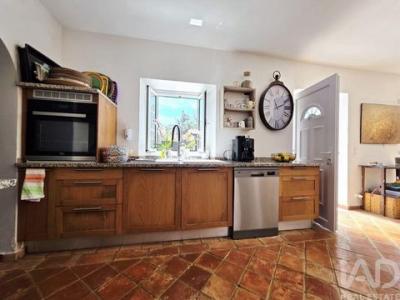 Acheter Maison 149 m2 Tavira