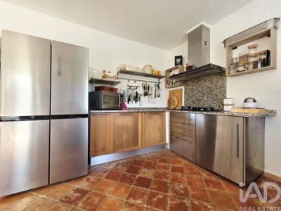 Acheter Maison Tavira r�gion FARO