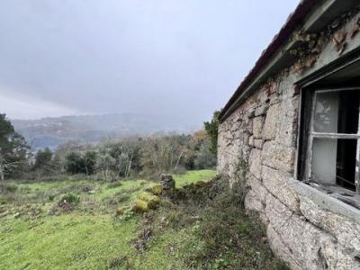 Vente Maison Baiao  13