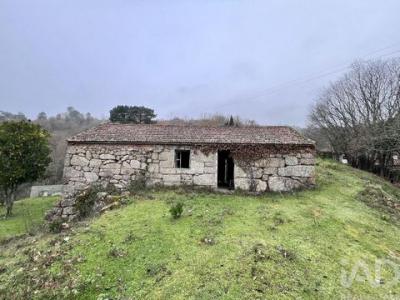 Annonce Vente Maison Baiao