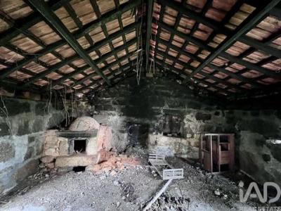 Acheter Maison Baiao r�gion PORTO