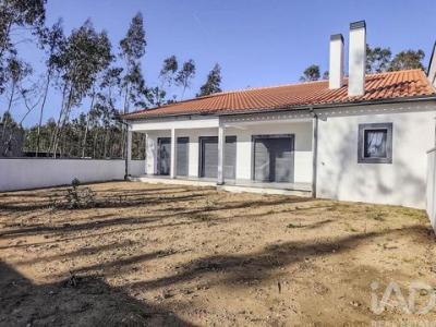 Acheter Maison 128 m2 Leiria