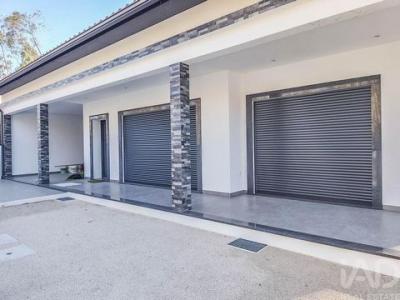 Acheter Maison Leiria r�gion LEIRIA