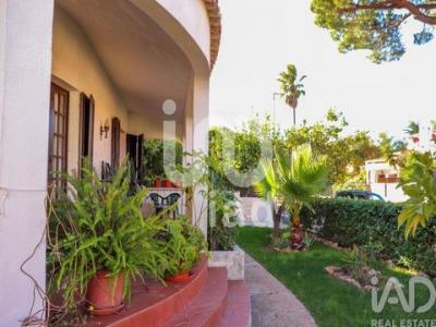 Acheter Maison Faro r�gion FARO