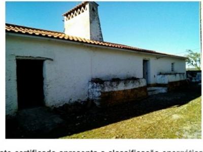 Vente Maison Portalegre  12
