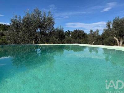 Annonce Vente Maison Portalegre