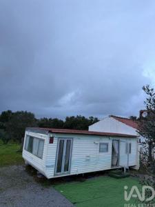 Acheter Maison 32767 m2 Portalegre