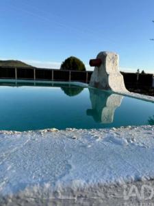 Acheter Maison Portalegre r�gion PORTALEGRE