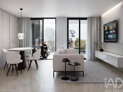 Vente Appartement Maia  13